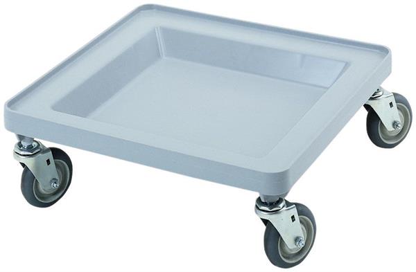 Camdolly Taşıyıcı