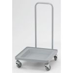 Tutacaklı Camdolly Taşıyıcı