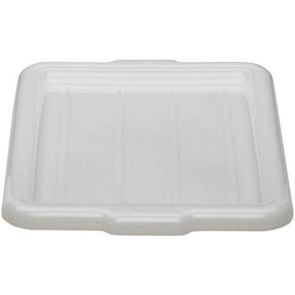 Cambox Kutu Kapağı 39,4x52 cm