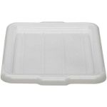 Cambox Kutu Kapağı 39,4x52 cm