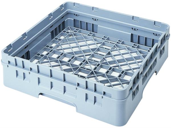 Camrack Tam Boy Basket 1 Yükselticili