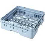 Camrack Tam Boy Basket 1 Yükselticili