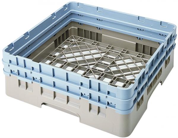 Camrack Tam Boy Basket 2 Yükselticili