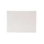 Porselen Ortak Ürünler Plaka