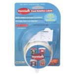 Perakende Ambalaj Paketi