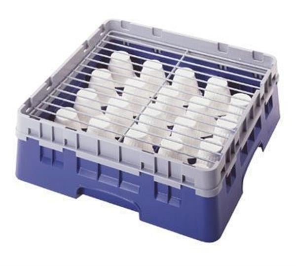 Tabak Basketi Teli 22,9-28,3 cm