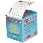 Toptan Dağıtım Paket