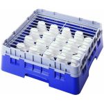 Tabak Basketi Teli 17,8-21,9 cm