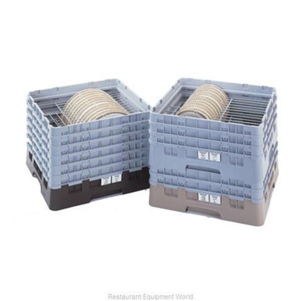 Tabak Basketi Teli 22,9-27,9 cm