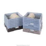 Tabak Basketi Teli 22,9-27,9 cm