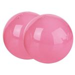 Porselen Pembe Biberlik 51Mm      