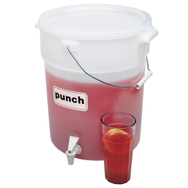 İçecek Dağıtıcı