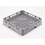 Camrack Tam Boy Çatal - Bıçak Basketi