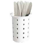 Silindir Çatal Bıçaklık