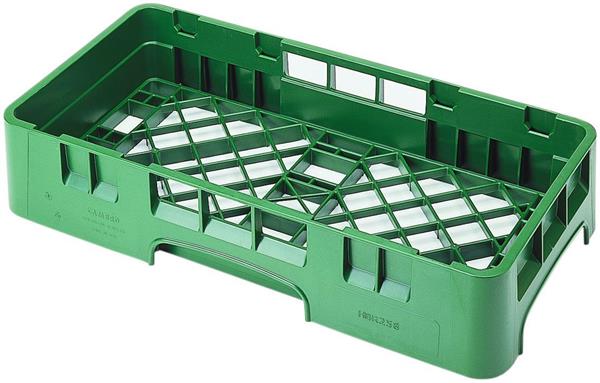 Camrack Yarım Boy Basket