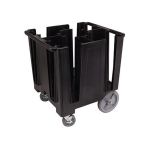 Versa Tabak Taşıma Arabası