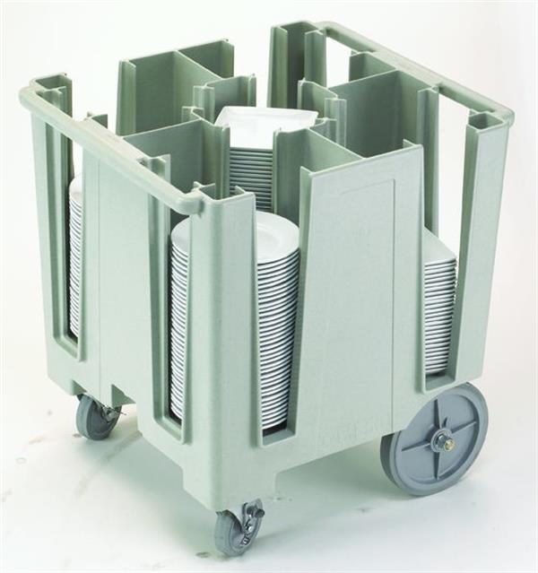 Versa Tabak Taşıma Arabası