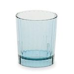 Camwear Polikarbon Gök Mavisi Bardak