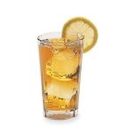 Camwear Polikarbon Şeffaf Bardak