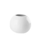 Porselen Beyaz Kürdanlık 46Mm      