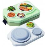 Tablotherm Yalıtımlı Tepsi Tabaksız