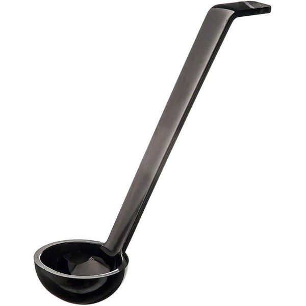 Camwear Polikarbon Kepçe