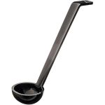 Camwear Polikarbon Kepçe