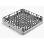 Camrack Tam Boy Ucu Açık Basket Tepsi