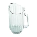 Camwear Polikarbon Sürahi 1,8 lt