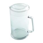 Camewar Polikarbon Sürahi 1,9 lt