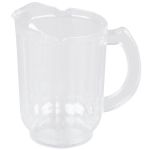 Camwear Polikarbon Sürahi 1,8 lt