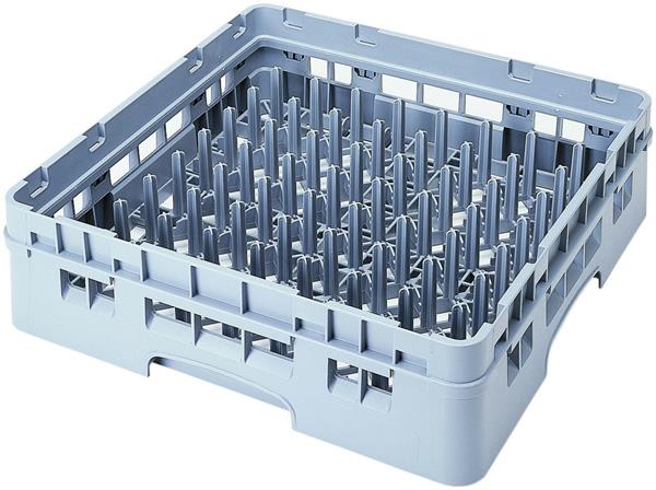 Camrack Tam Boy 9x9 Tabak Basket 1 Yükselticili