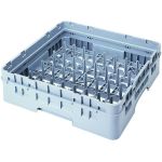 Camrack Tam Boy 5x9 Tabak Basket 1 Yükselticili