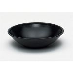 Ekonomik Salata Kase