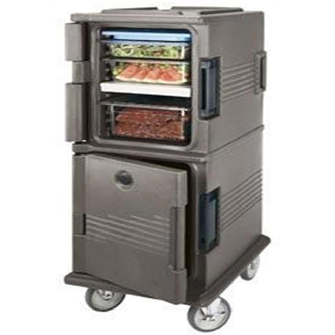 Camcart Ultra Yalıtımlı 52x69x137 cm