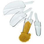 Camwear Polikarbon Kürek