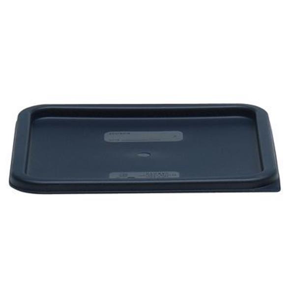 Camwear Saklama Kabı Kapağı Gece Mavisi