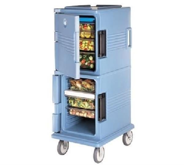 Camcart Ultra Yalıtımlı 52x69x137 cm