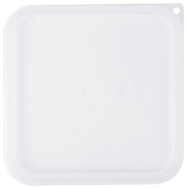 Camwear Saklama Kabı Kapağı