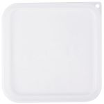 Camwear Saklama Kabı Kapağı