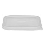 Camwear Saklama Kabı Kapağı