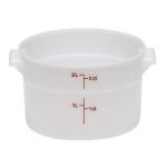 Yarı Saydam Polietilen 0,9-20,8 lt