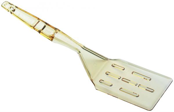 Yüksek Isıya Dayanıklı Oluklu Çevirici