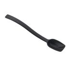 Camwear Polikarbon Servis Kaşık