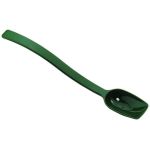 Camwear Polikarbon Delikli Servis Kaşık