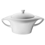 Porselen Carla Çorbalık