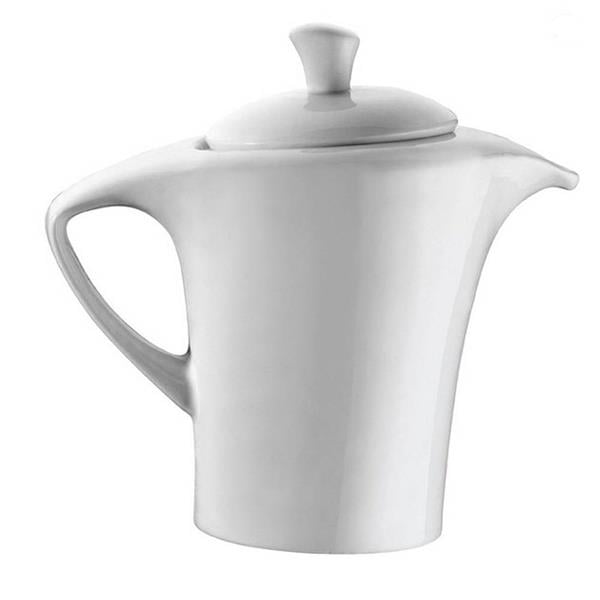 Porselen Carla Kahvedanlık