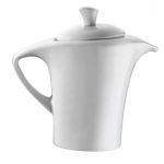 Porselen Carla Kahvedanlık