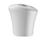 Porselen Carla Mumluk