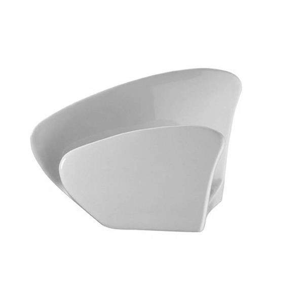 Porselen Carla Peçetelik